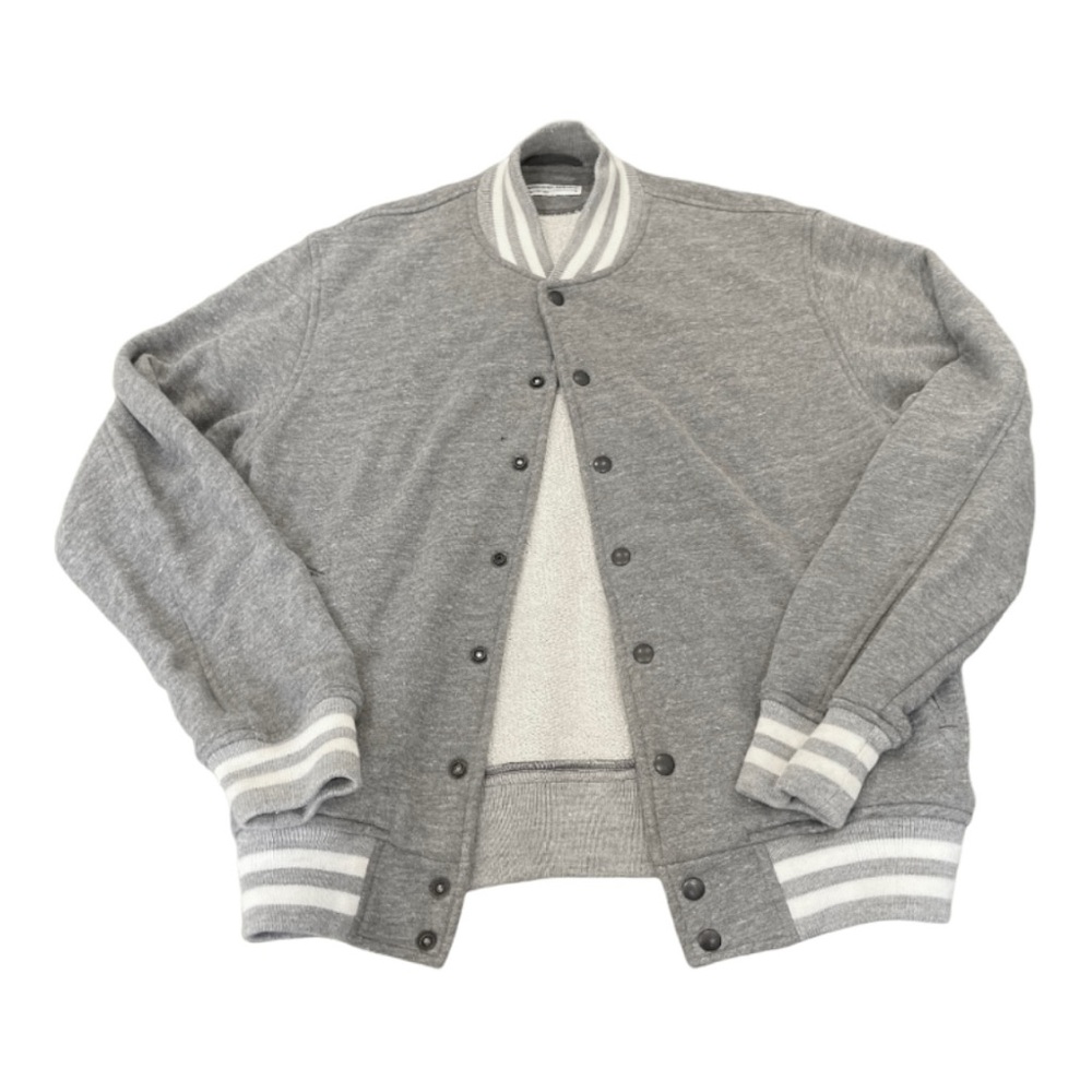 American Apparel Club Jacket - Picture 1 of 3